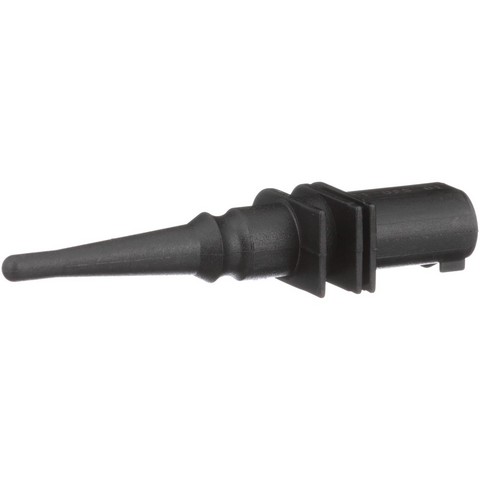 Standard Ignition Ambient Air Temperature Sensor P/N:AX203