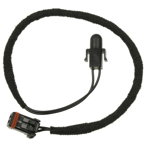 Standard Ignition Ambient Air Temperature Sensor P/N:AX207