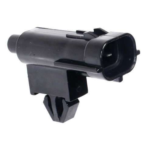 Standard Ignition Ambient Air Temperature Sensor P/N:AX212