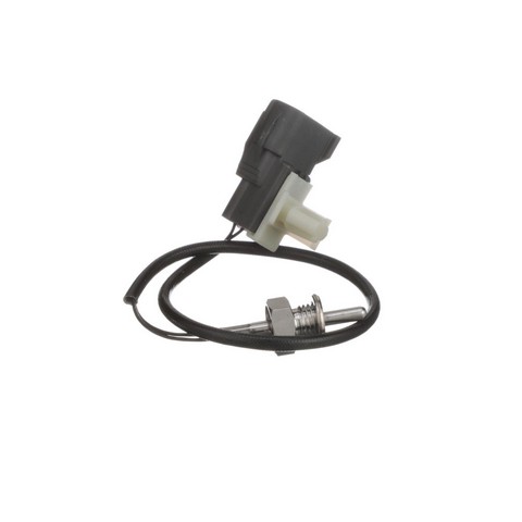 Standard Ignition Engine Intake Manifold Temperature Sensor P/N:AX229