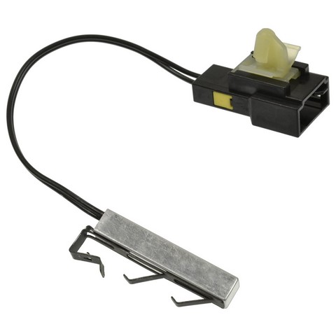Standard Ignition HVAC Heater Core Temperature Sensor P/N:AX279