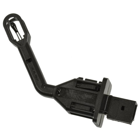 Standard Ignition A/C Evaporator Temperature Sensor,Ambient Air Temperature Sensor P/N:AX324