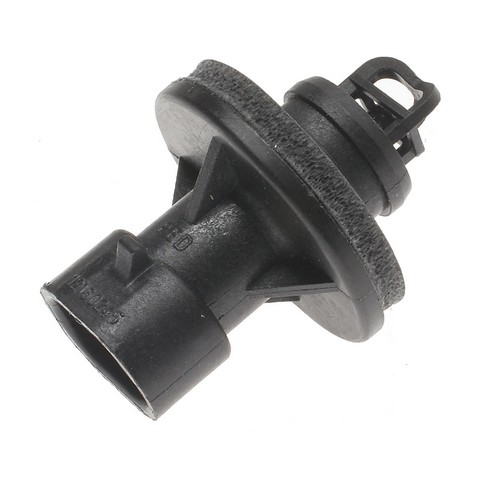 Standard Ignition Engine Intake Manifold Temperature Sensor P/N:AX34