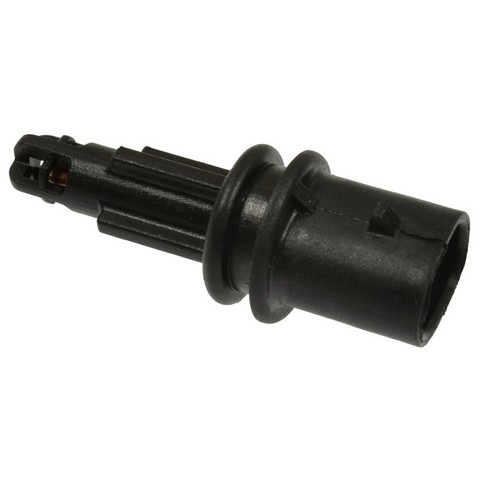 Standard Ignition Engine Intake Manifold Temperature Sensor P/N:AX341