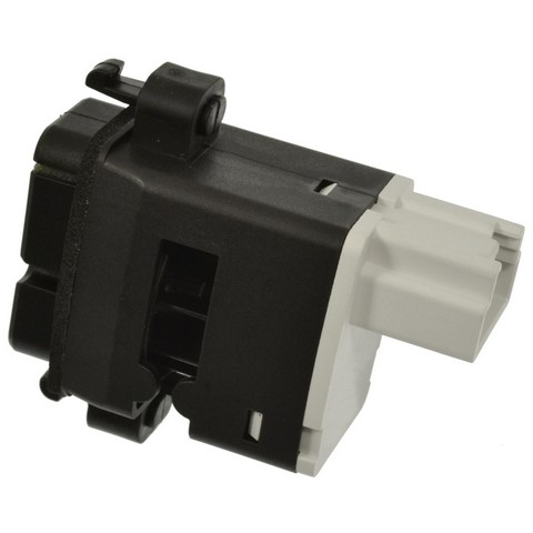 Standard Ignition Cabin Air Temperature Sensor P/N:AX356