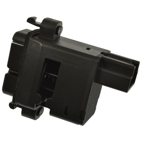 Standard Ignition HVAC Heater Core Temperature Sensor P/N:AX371