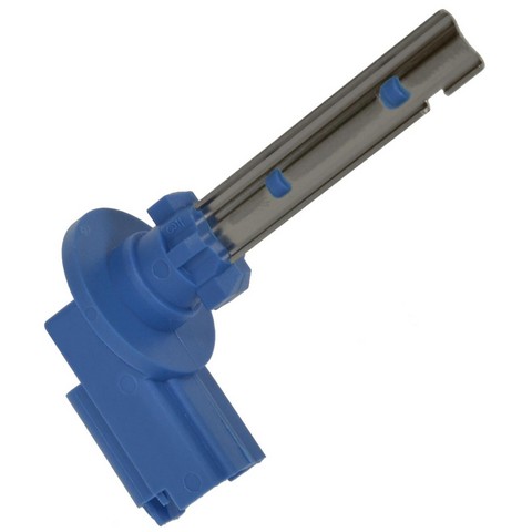 Standard Ignition Cabin Air Temperature Sensor,HVAC Heater Core Temperature Sensor P/N:AX373