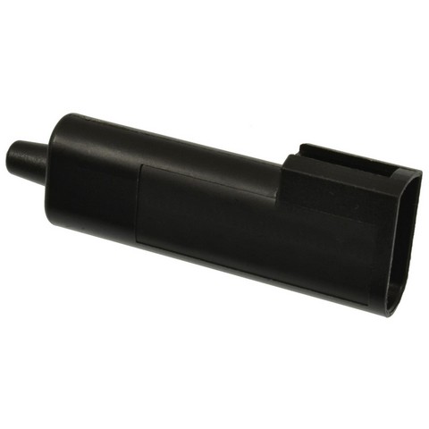Standard Ignition Ambient Air Temperature Sensor P/N:AX378