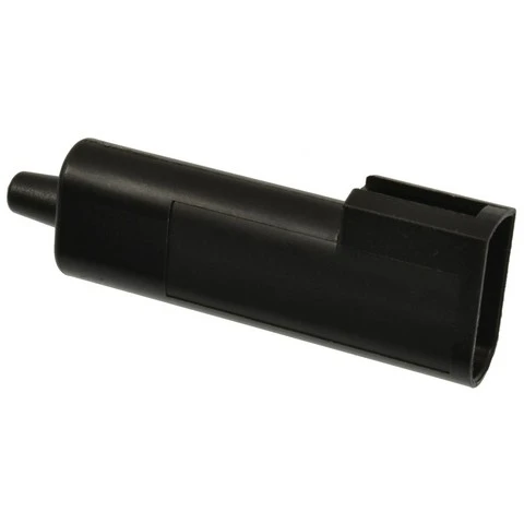 Standard Ignition Ambient Air Temperature Sensor P/N:AX378