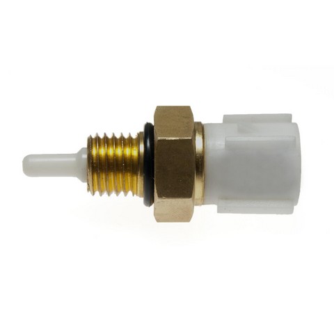 Standard Ignition Engine Intake Manifold Temperature Sensor P/N:AX39