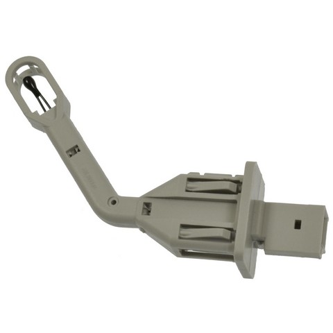 Standard Ignition A/C Evaporator Temperature Sensor P/N:AX412