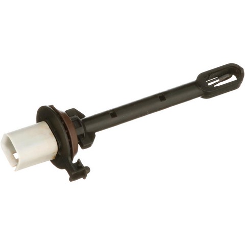 Standard Ignition HVAC Heater Core Temperature Sensor P/N:AX439