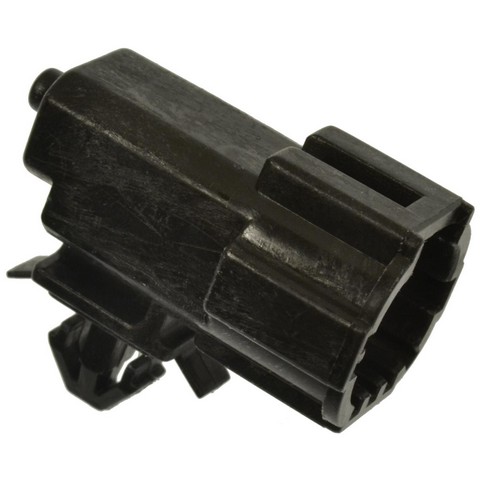 Standard Ignition Ambient Air Temperature Sensor P/N:AX46