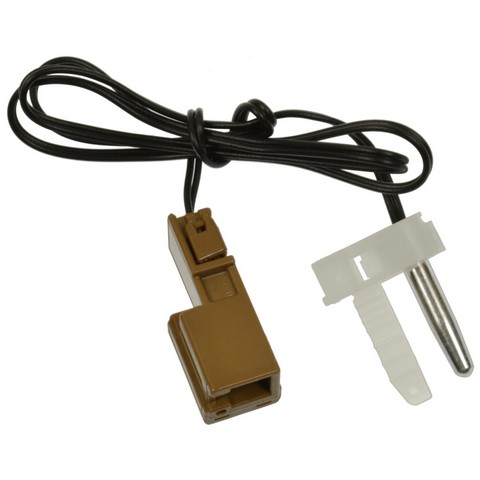 Standard Ignition A/C Evaporator Temperature Sensor P/N:AX467