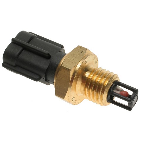 Standard Ignition Engine Intake Manifold Temperature Sensor P/N:AX48