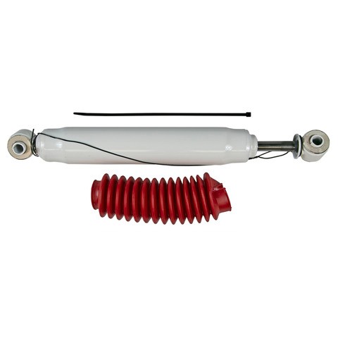 Rancho Suspension Shock Absorber P/N:RS55054