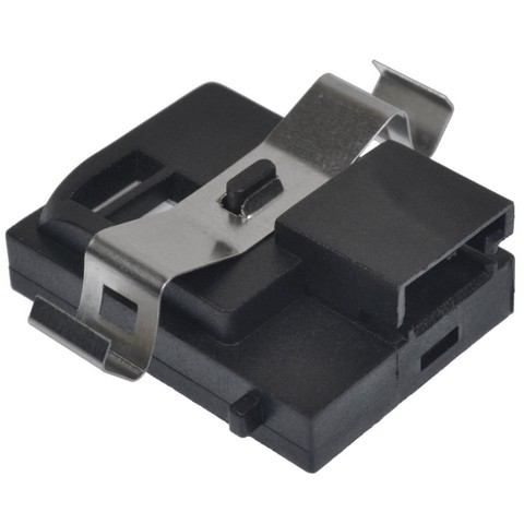 Standard Ignition Humidity Sensor P/N:AX519