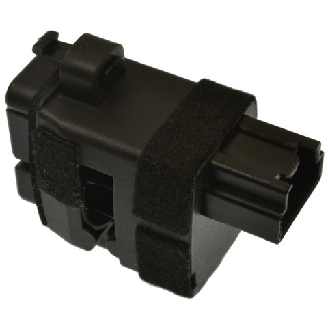 Standard Ignition Cabin Air Temperature Sensor P/N:AX518