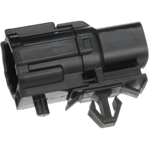 Standard Ignition Ambient Air Temperature Sensor P/N:AX540
