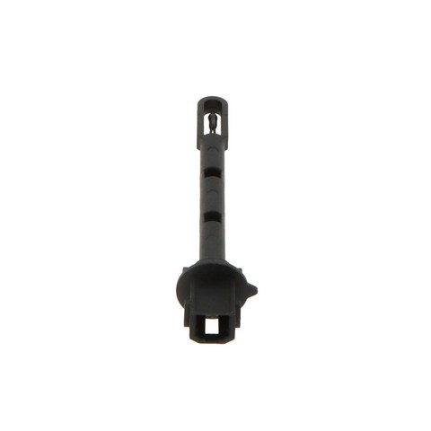 Standard Ignition A/C Refrigerant Temperature Sensor P/N:AX638