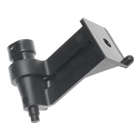Standard Ignition Ambient Air Temperature Sensor,Cabin Air Temperature Sensor P/N:AX66
