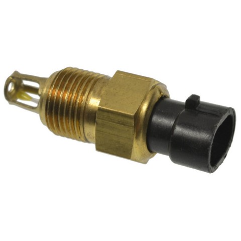 Standard Ignition Engine Intake Manifold Temperature Sensor P/N:AX7