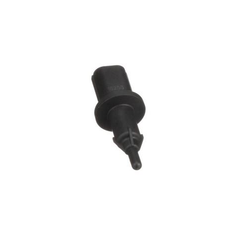 Standard Ignition Engine Intake Manifold Temperature Sensor P/N:AX70