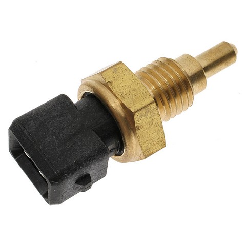 Standard Ignition Engine Intake Manifold Temperature Sensor P/N:AX8