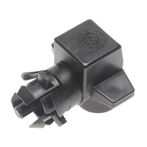Standard Ignition Ambient Air Temperature Sensor P/N:AX83
