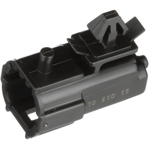 Standard Ignition Ambient Air Temperature Sensor P/N:AX91