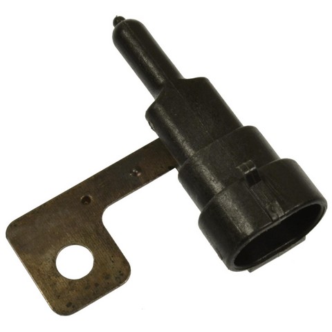 Standard Ignition Ambient Air Temperature Sensor P/N:AX92