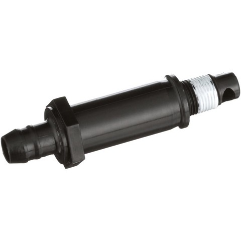 Standard Ignition Engine Crankcase Breather Element P/N:BF38