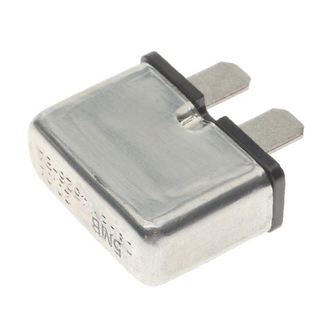 Standard Ignition Circuit Breaker P/N:BR-220