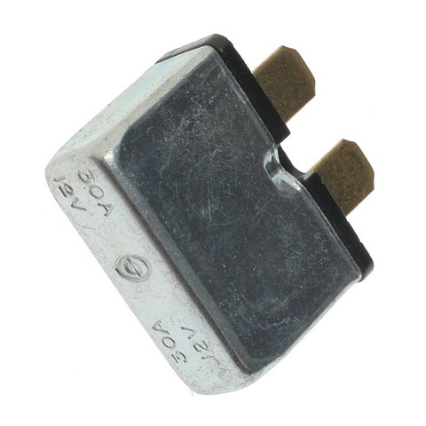 Standard Ignition Circuit Breaker P/N:BR-230