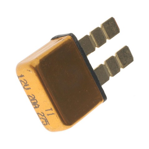 Standard Ignition Circuit Breaker P/N:BR-320