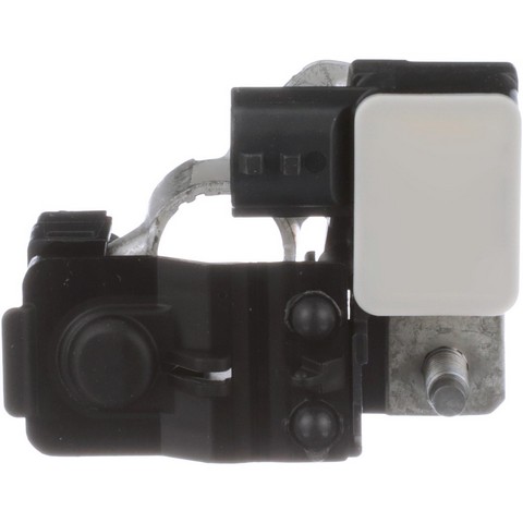 Standard Ignition Battery Current Sensor,Intelligent Battery Sensor (IBS) P/N:BSC121