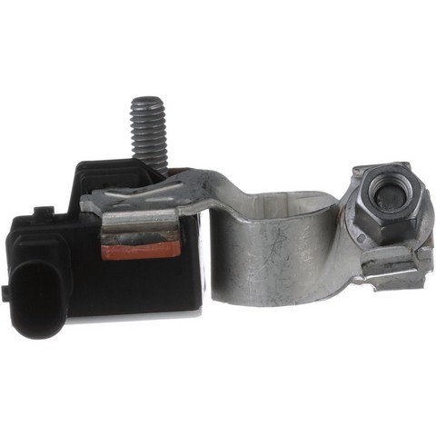Standard Ignition Battery Current Sensor P/N:BSC122
