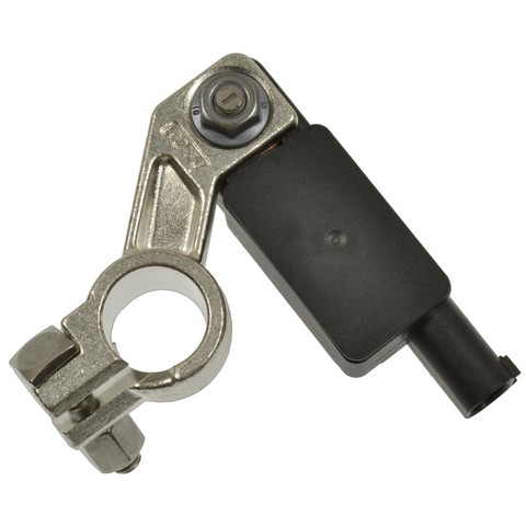 Battery Current Sensor fits 2018 Jeep Cherokee  STANDARD MOTOR PRODUCTS