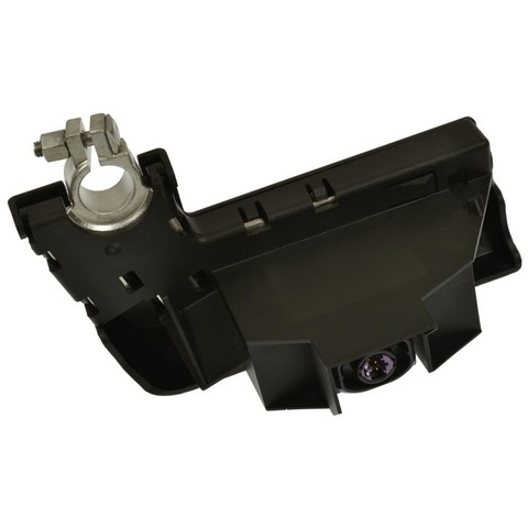 Standard Ignition Battery Current Sensor P/N:BSC5