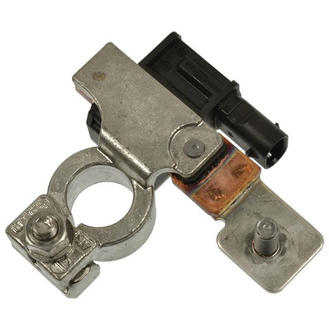 Standard Ignition Battery Current Sensor P/N:BSC46