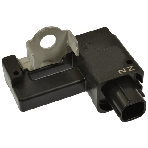 Standard Ignition Battery Current Sensor P/N:BSC65