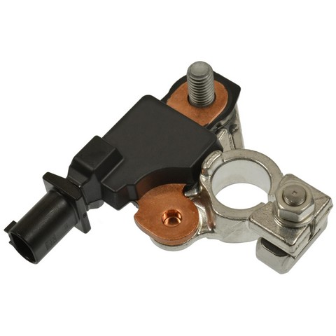 Standard Ignition Battery Current Sensor P/N:BSC7