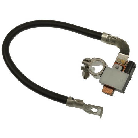 Standard Ignition Battery Current Sensor P/N:BSC79