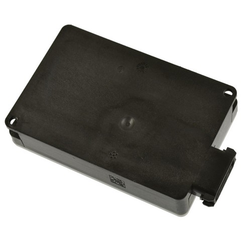 Standard Ignition Blind Spot Detection System Warning Sensor P/N:BSD105