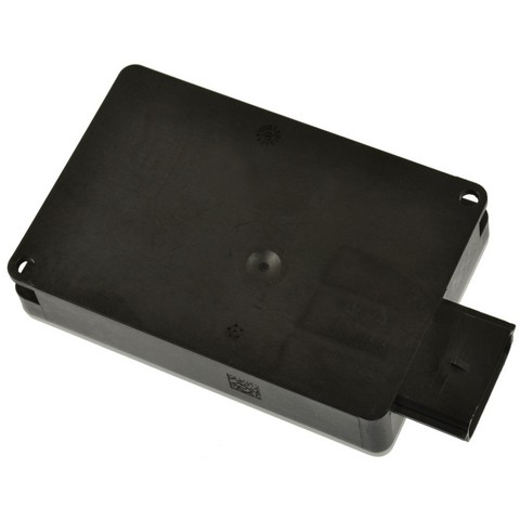 Standard Ignition Blind Spot Detection System Warning Sensor P/N:BSD107