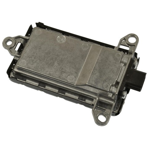 Standard Ignition Blind Spot Detection System Warning Sensor P/N:BSD111