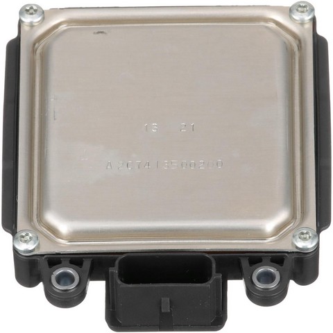 Standard Ignition Blind Spot Detection System Warning Sensor P/N:BSD128