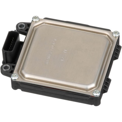 Standard Ignition Blind Spot Detection System Warning Sensor P/N:BSD129