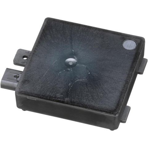 Standard Ignition Blind Spot Detection System Warning Sensor P/N:BSD132