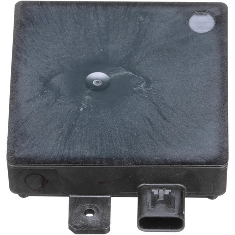 Standard Ignition Blind Spot Detection System Warning Sensor P/N:BSD130